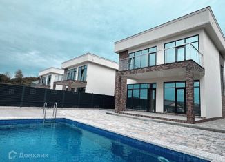 Продается дом, 195 м2, село Нижняя Шиловка, Светогорская улица, 98