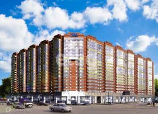 Офис на продажу, 23 м2, Новосибирск, улица Дуси Ковальчук, 238, Заельцовский район