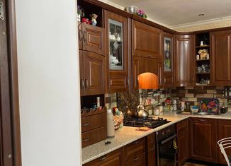 Продажа дома, 110.2 м2, хутор Польский, Садовая улица, 38