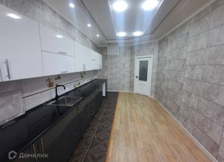 Продажа комнаты, 65.1 м2, Краснодар, улица им. Героя Сарабеева В.И., 3, микрорайон Панорама