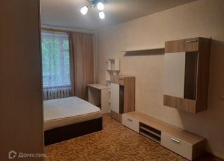Сдам 2-комнатную квартиру, 44 м2, Москва, Старомарьинское шоссе, 3, станция Савёловская