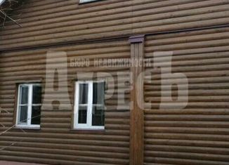 Продажа дома, 150 м2, Обнинск, Московская улица, 71