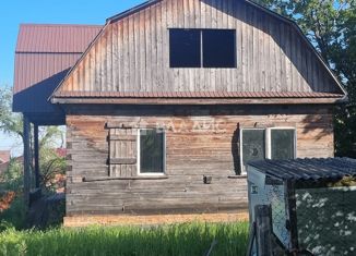 Дом на продажу, 152.2 м2, село Чигири, Беленькая улица, 4