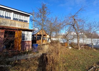 Продается дом, 55.6 м2, Владимир, Ленинский район, СНТ Владимирский Городской Сад № 2, 2