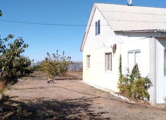 Продается дом, 79.1 м2, село Песковатка, Сосновая улица, 26