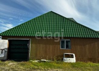 Продам дом, 191.7 м2, Якутск, Строительный округ, улица Пекарского, 82