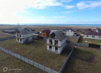 Продам дом, 140 м2, Севастополь, садоводческое товарищество Лукулл, 106к90