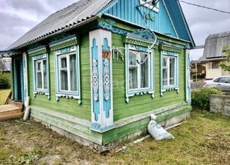 Продажа дома, 20 м2, территория Максаковское