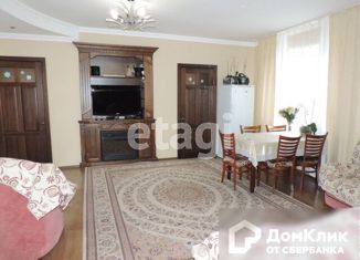 Продаю дом, 134 м2, деревня Старая Балахонка, Верхняя улица