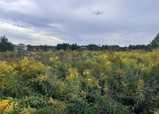 Продаю земельный участок, 15 сот., Нижегородская область