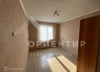 Продается комната, 58 м2, Екатеринбург, Мостовая улица, 53, Мостовая улица