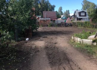 Продаю дом, 45 м2, садовое товарищество Юбилей, Солнечная улица, 568