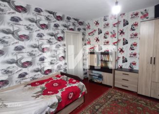 Продам дом, 64 м2, станица Константиновская, Почтовая улица