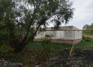 Участок на продажу, 20 сот., село Грабово, улица Моксина, 28