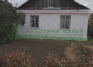 Продаю дом, 60 м2, станция Титоренко