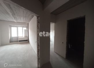 Продажа 1-ком. квартиры, 38.3 м2, Абакан, улица Генерала Тихонова, 6