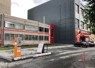 Продажа офиса, 454.3 м2, Екатеринбург, улица Фрунзе, 96, Ленинский район