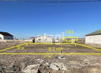 Земельный участок на продажу, 8.1 сот., поселок Айкаван, улица Сундукяна, 16