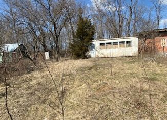 Продается дом, 20 м2, хутор Нижнетемерницкий, Ореховая улица