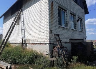 Дом на продажу, 50.9 м2, СДТ Никитинское, Питерская улица