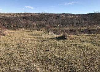 Продаю земельный участок, 10.1 сот., Зуйское сельское поселение