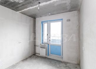 Продам 1-ком. квартиру, 32.6 м2, Тюмень, ЖК Тура-2, улица Алексея Леонова, 36