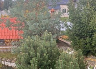 Дом на продажу, 157 м2, поселок Рощино, Центральная улица