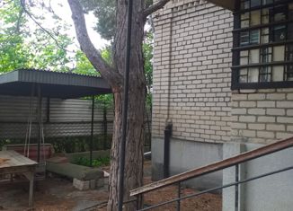 Продам дом, 264 м2, Карачаево-Черкесия, Солнечная улица