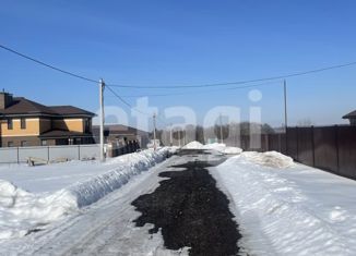 Продается участок, 28 сот., село Зайцево, Ореховая улица, 7