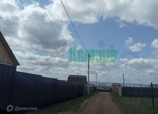 Продаю дом, 65 м2, Забайкальский край, Придорожная улица