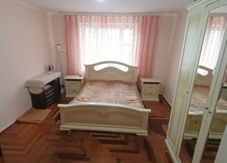 Продажа 2-комнатной квартиры, 56.5 м2, Нальчик, улица Идарова, 160