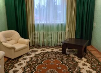 Дом на продажу, 306.8 м2, деревня Неёлово-1, Рижская улица, 19