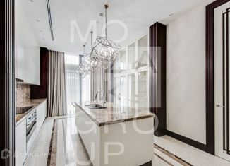 Продается дом, 1000 м2, посёлок Барвиха