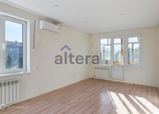 Продам 1-комнатную квартиру, 32.6 м2, Казань, улица Декабристов, 180Б, Московский район