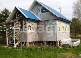 Продаю земельный участок, 100 сот., село Борщевка