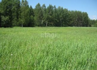 Продается участок, 8.2 сот., село Курганово