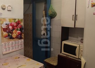 Продается 3-комнатная квартира, 50 м2, Красноуфимск, Юбилейная улица, 5