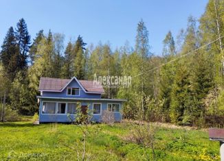 Продаю дом, 150 м2, посёлок при железнодорожной станции Лужайка, садоводческое некоммерческое товарищество Магистраль, 20