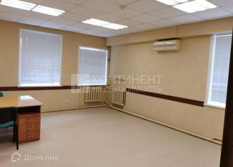 Сдается офис, 29 м2, Москва, Суворовская улица, 8, Суворовская улица