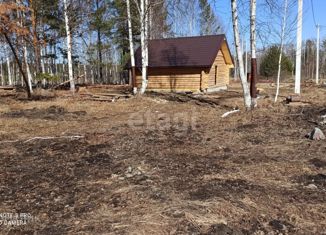 Продается земельный участок, 10 сот., село Курганово