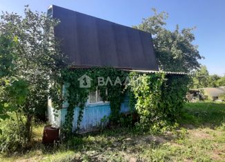 Продажа дома, 35 м2, Владимир, СНТ Нижнее Сельцо № 2, 135