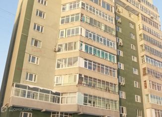 Продажа 1-комнатной квартиры, 39 м2, Екатеринбург, улица Сыромолотова, 11В, ЖК Молодёжный