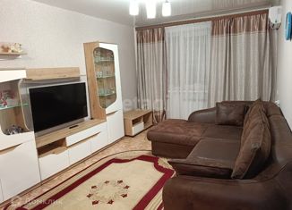 3-комнатная квартира на продажу, 71 м2, Владивосток, улица Адмирала Кузнецова, 90
