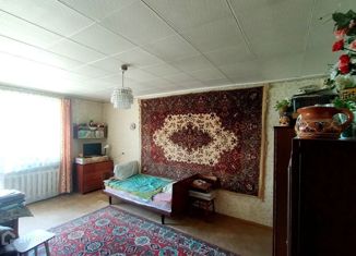 Продам однокомнатную квартиру, 31 м2, Костромская область, улица Шагова, 219