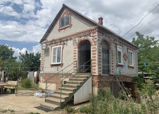 Продаю дом, 74.1 м2, СНТ Красноречье, Попутная улица