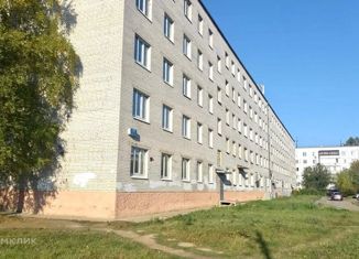Продается 2-комнатная квартира, 29.3 м2, Тосно, улица Максима Горького, 2