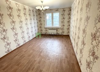 Продам 3-комнатную квартиру, 58.3 м2, Татарстан, проспект Хасана Туфана, 47