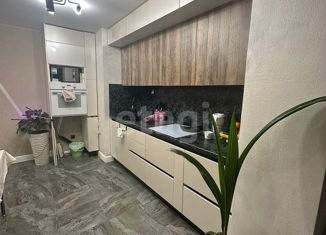 Продажа двухкомнатной квартиры, 48 м2, Москва, Харьковский проезд, 9к2, станция Покровское