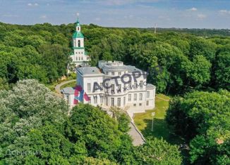 Продажа земельного участка, 12 сот., Богородицк, Вязовская улица, 17