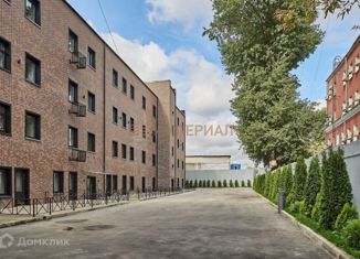 Продам квартиру студию, 10.9 м2, Москва, Центросоюзный переулок, 13с2, Центросоюзный переулок